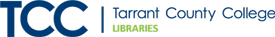 Login Logo